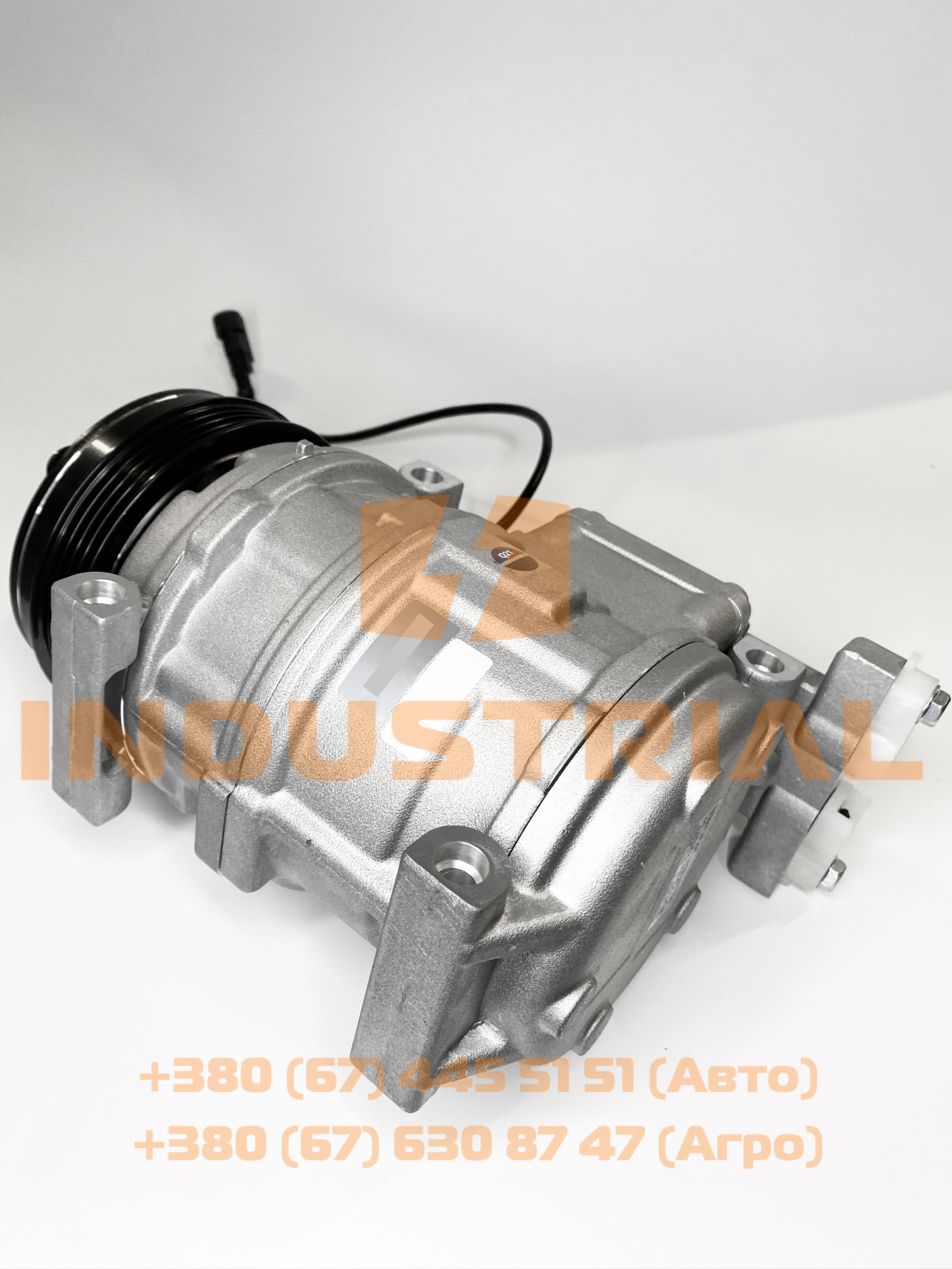 HIW 6998771 HIGHWAY AUTOMOTIVE